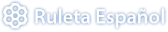 Chatroulette Español